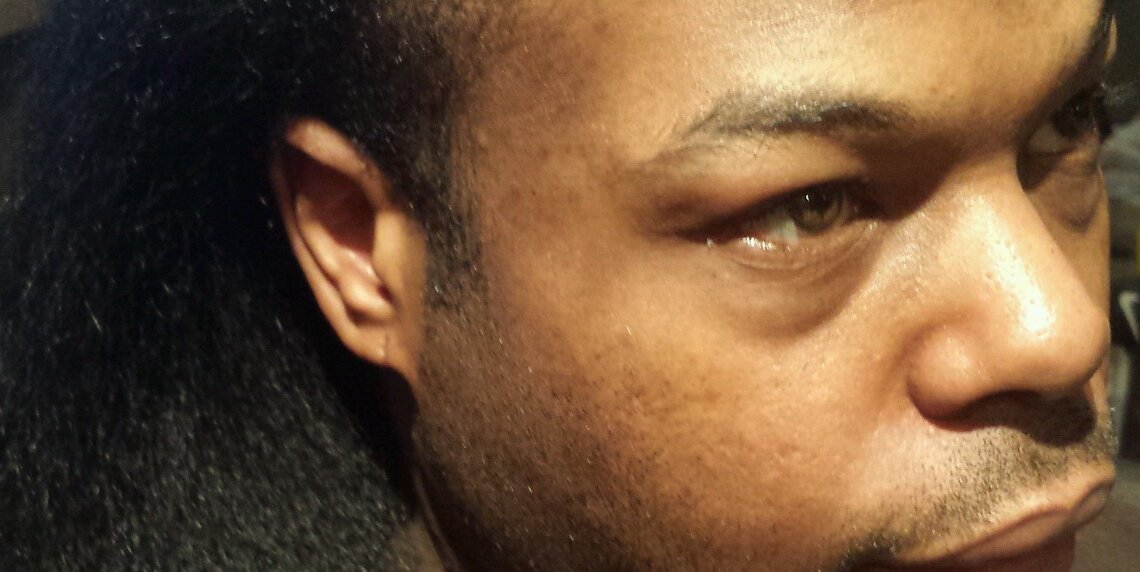 johnny_on1's profile banner image
