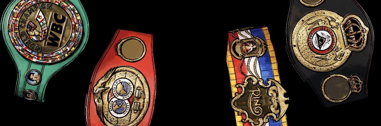 Quinton D Lilley™ banner