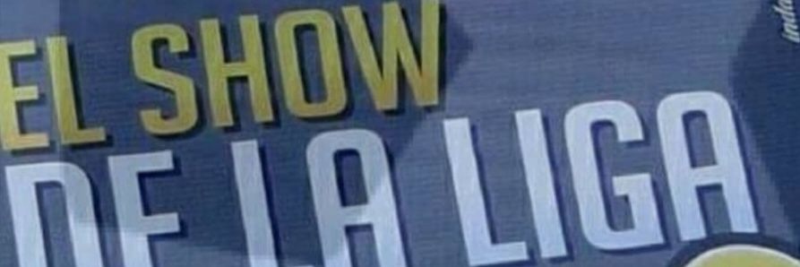 carlirobledo's profile banner image