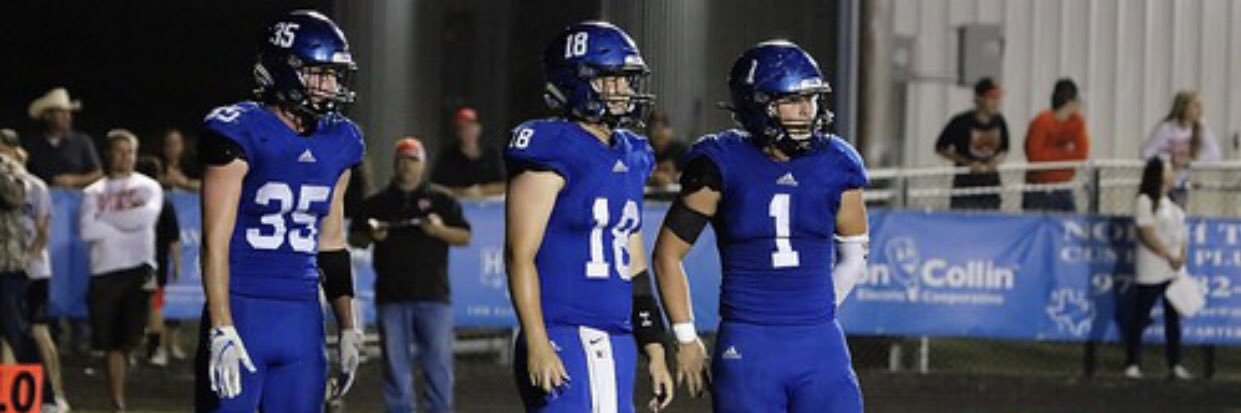 MitchellBrewe12's profile banner image