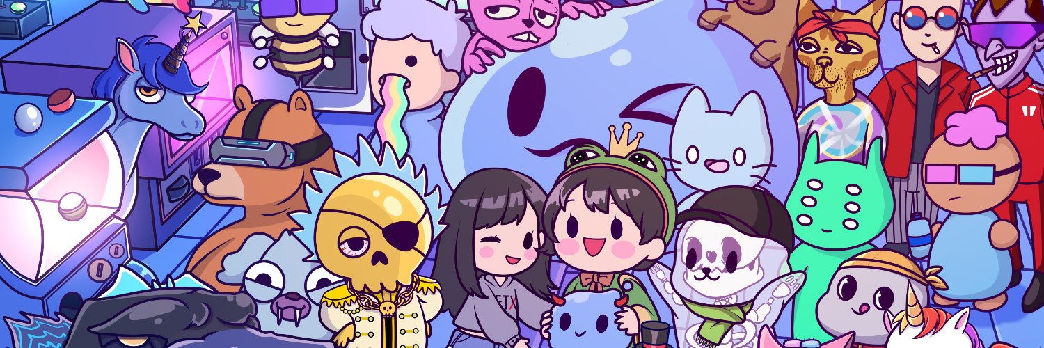 Pogingo banner