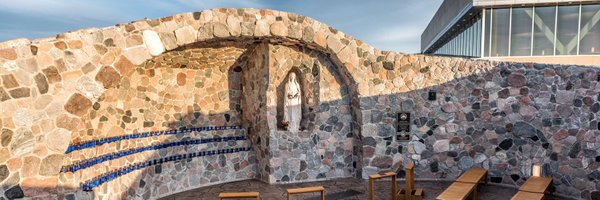umary Profile Banner