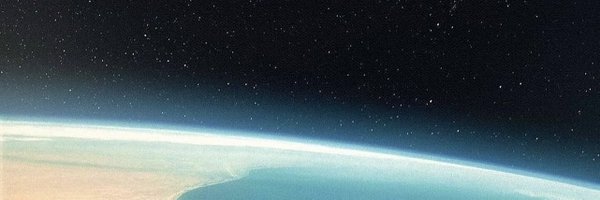 Spacely1z Profile Banner