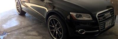 KingJasonNYC's profile banner image