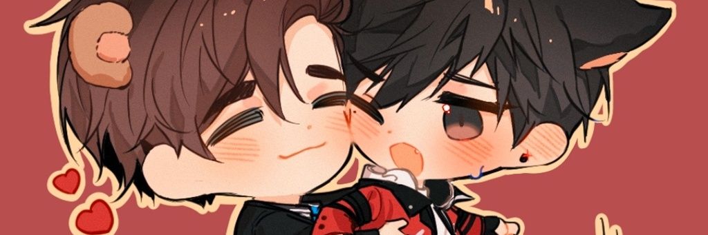 谧弥弥 banner