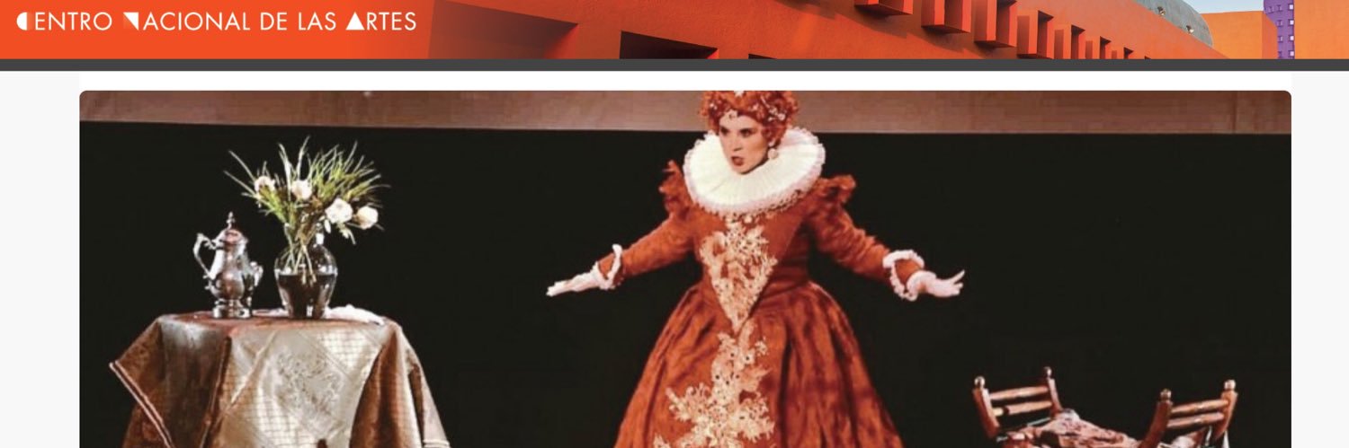 Federico Figueroa banner