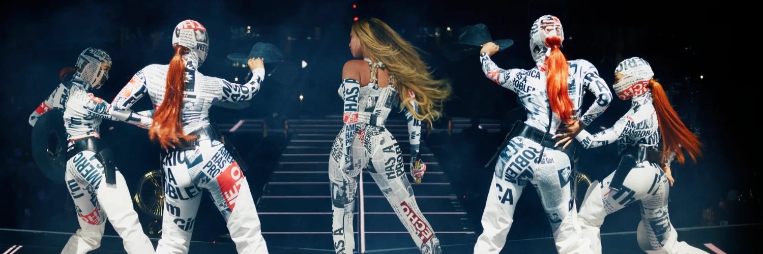 beforyonce's profile banner image