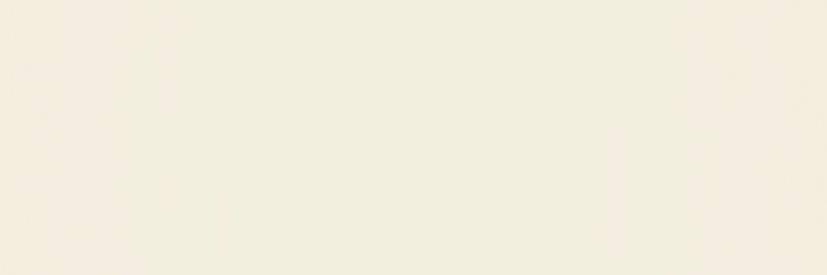 _____Nour______'s profile banner image