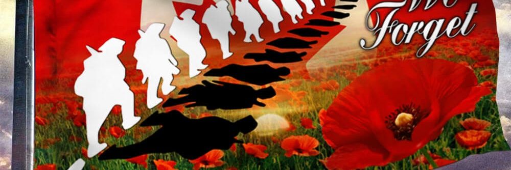 CA_in_TO's profile banner image