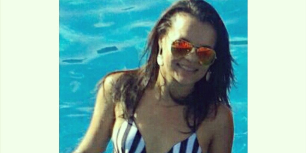 l_joelma's profile banner image