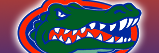 ckmooreuf's profile banner image