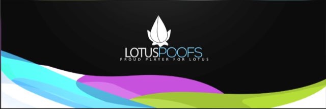 WoIFs Nacs banner