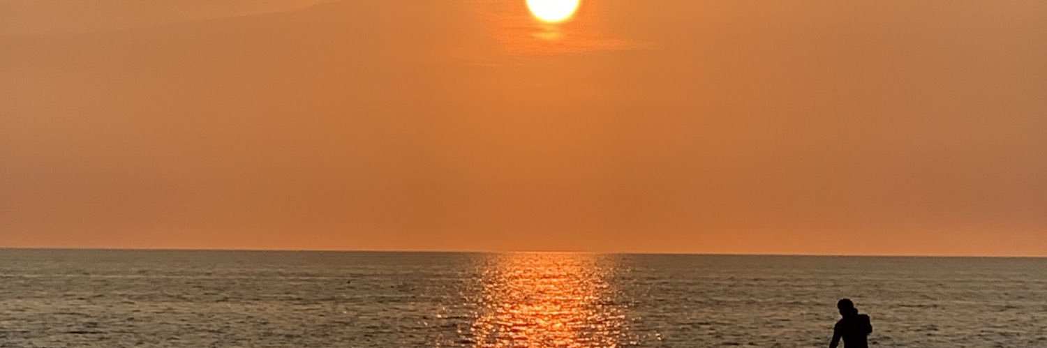 drwilsonky's profile banner image