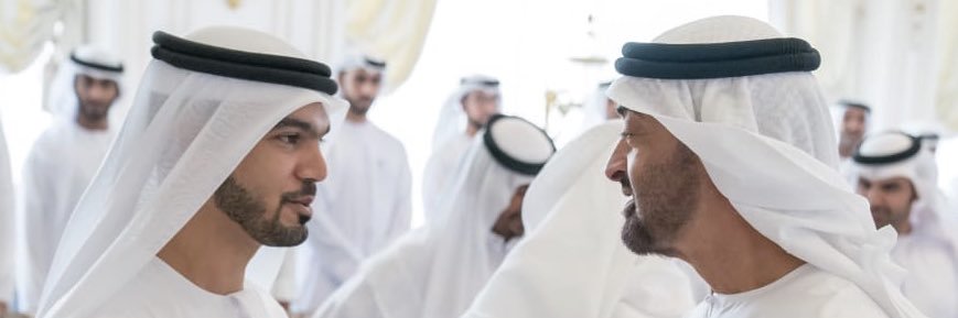 Salmessabi's profile banner image