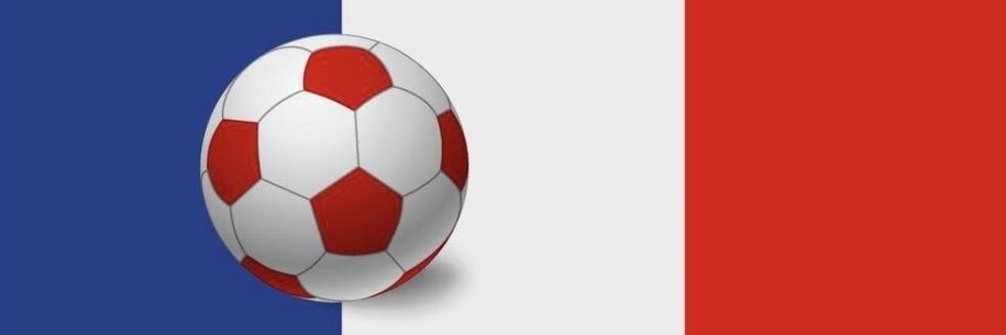 sattack89's profile banner image