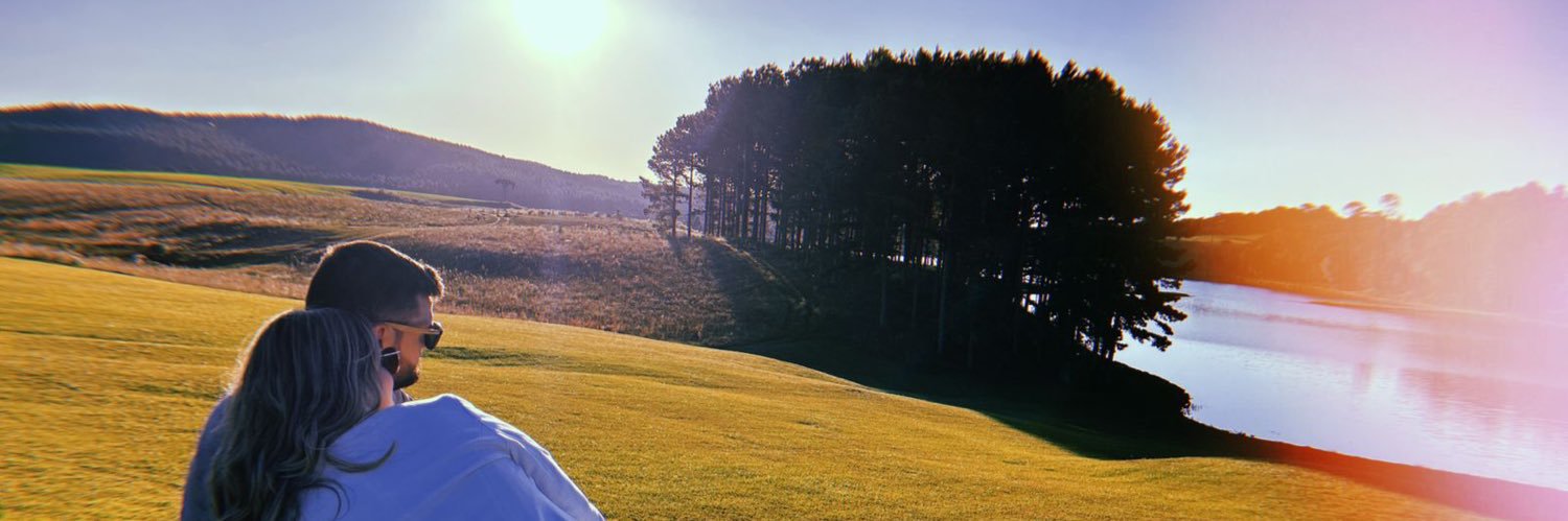 _mcsilva09's profile banner image