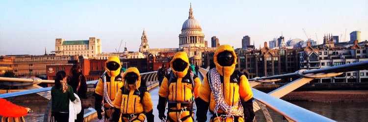 JamesHMulligan's profile banner image
