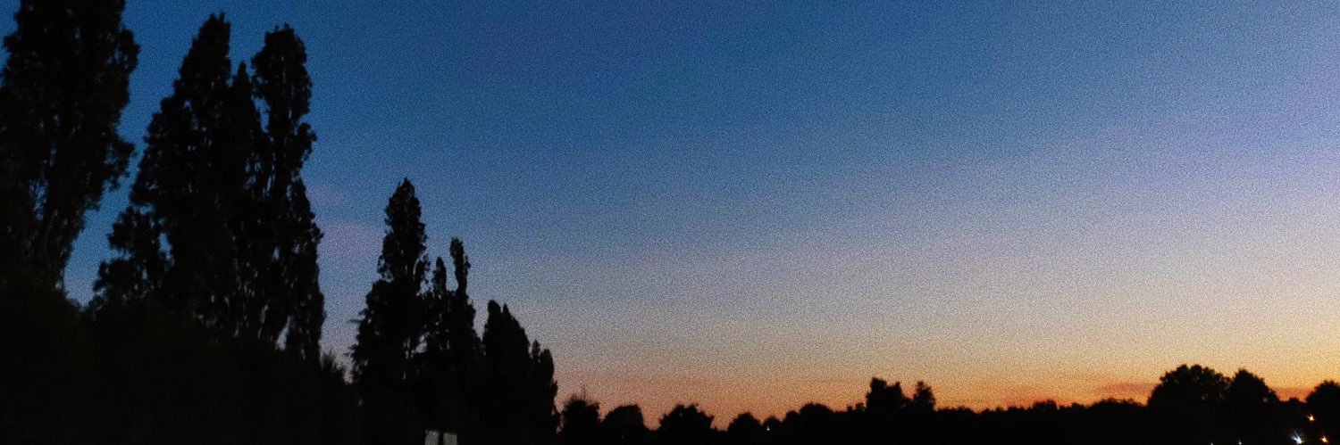 1998Doyle's profile banner image