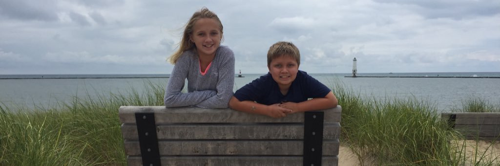 JenniferWalkup's profile banner image