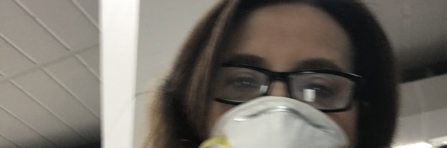 lixre's profile banner image