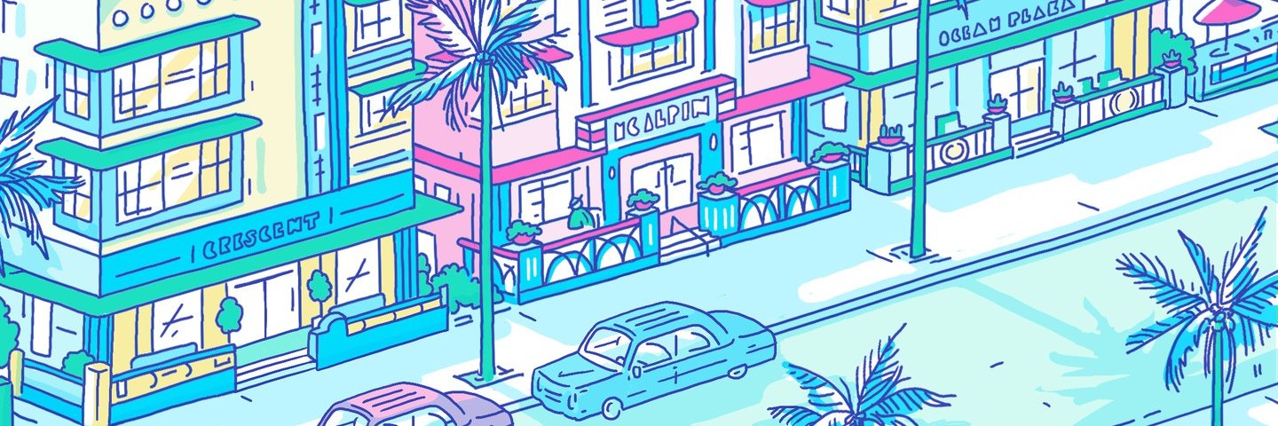 eyeregard's profile banner image