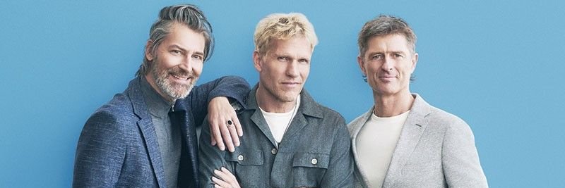 MLTRPHOFFICIAL's profile banner image
