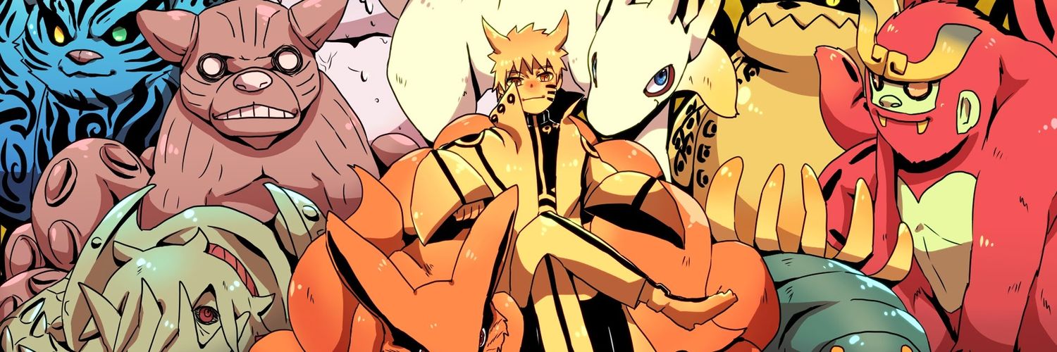 1000minusseven's profile banner image