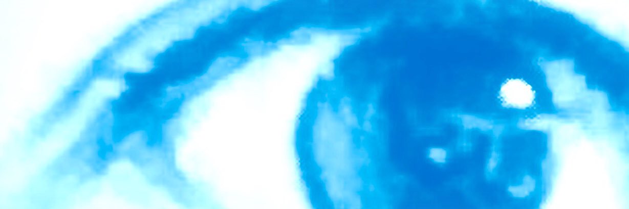 coquola's profile banner image