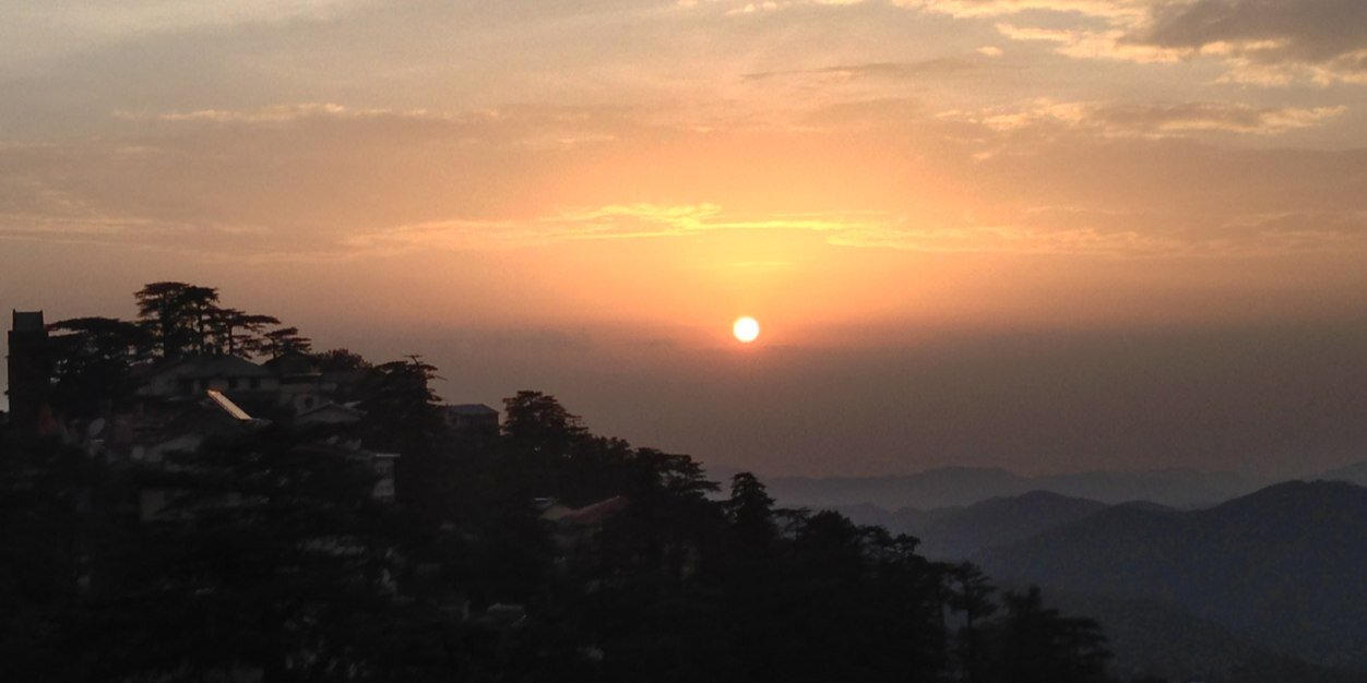 anshulsehgal's profile banner image