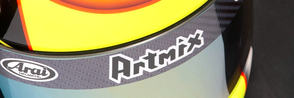araibrasil's profile banner image