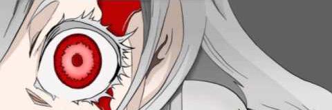 Caged_deadman banner