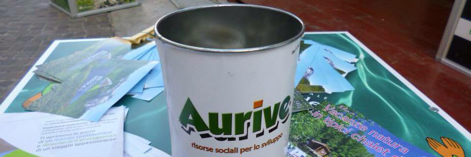 Aurive_it's profile banner image