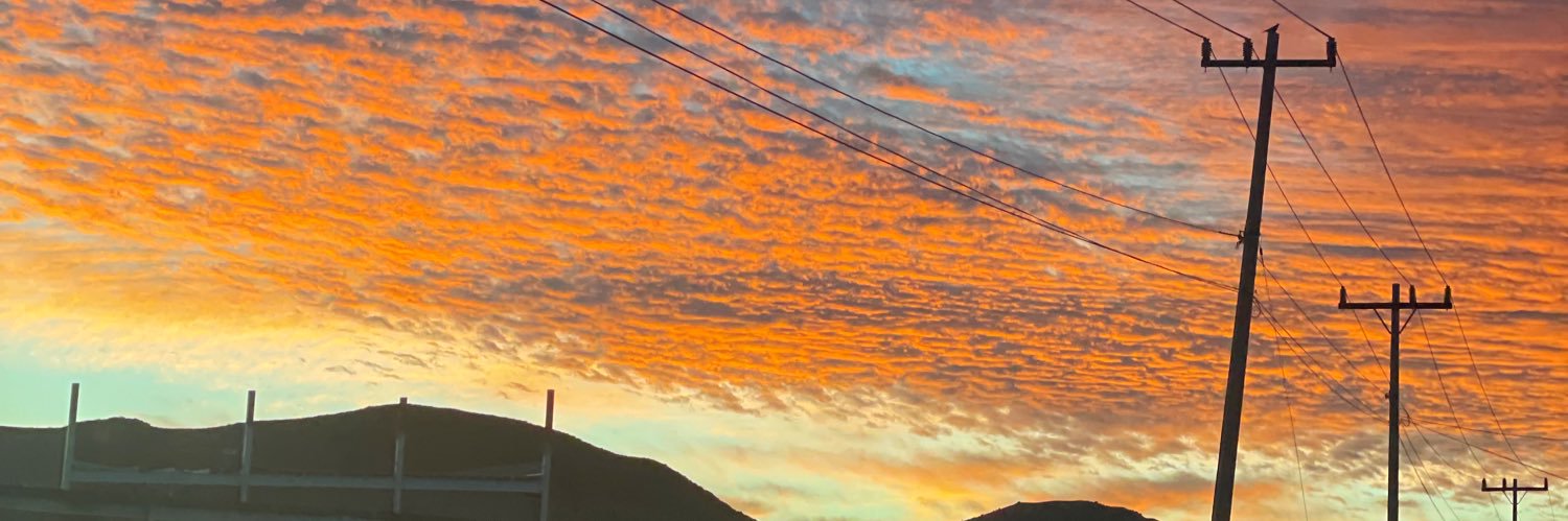 victorbaca_26's profile banner image