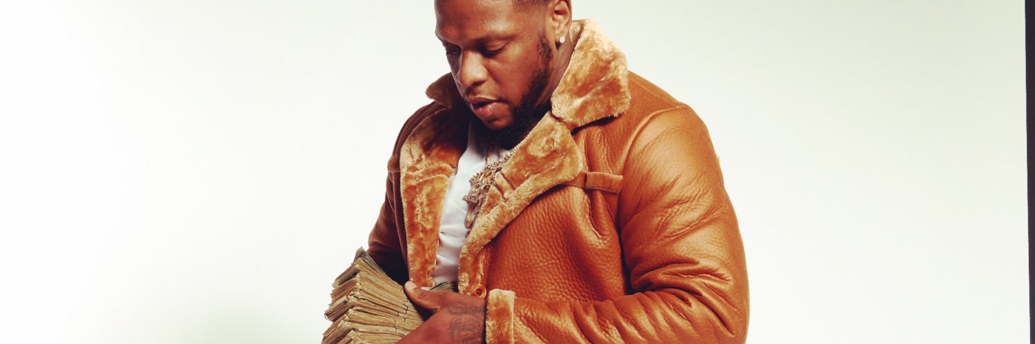 QhustleMAAC's profile banner image