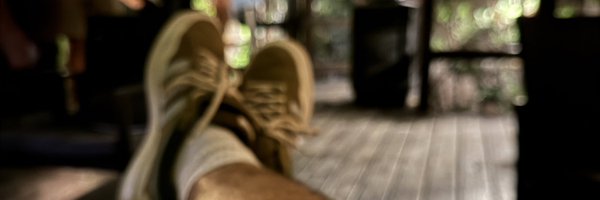 el_frisi Profile Banner