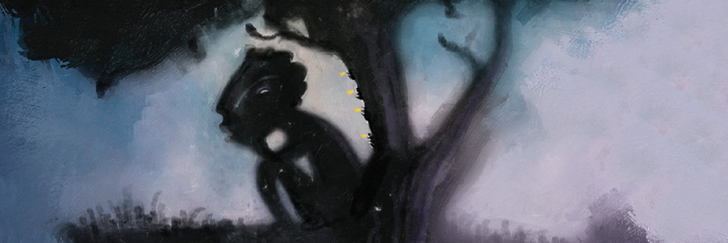 rodrigodmart's profile banner image