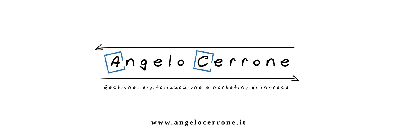 Angelo  Cerrone banner