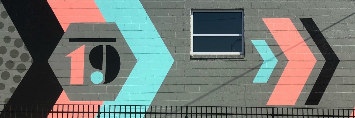 19_Below's profile banner image