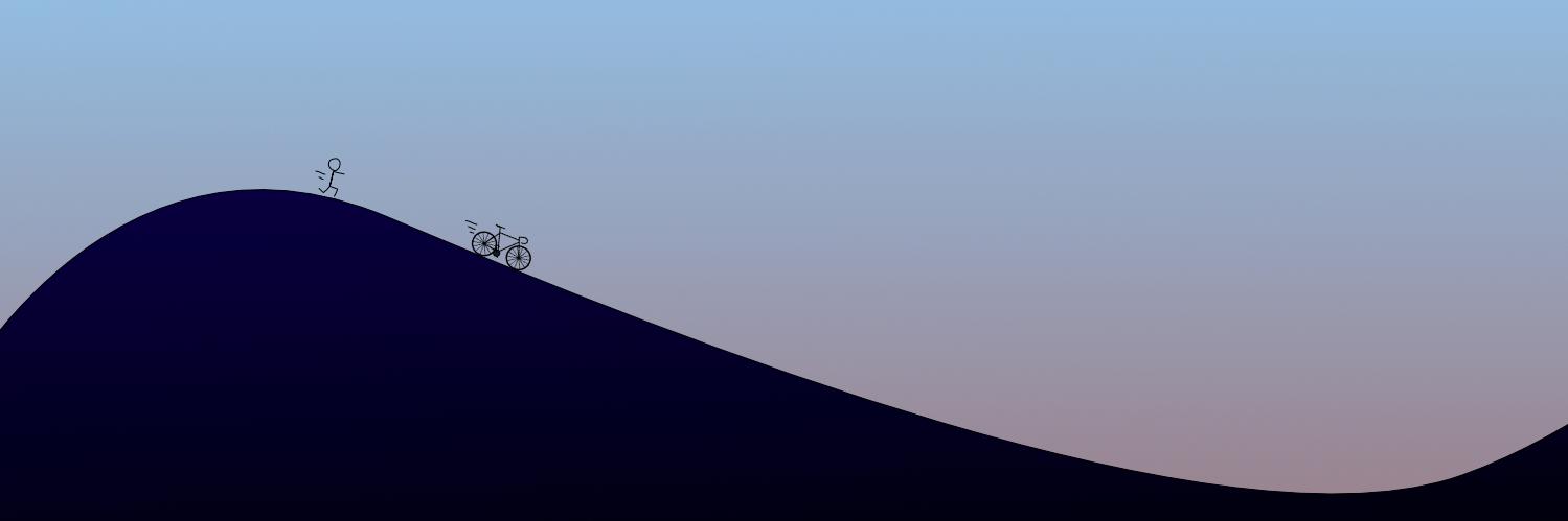 buffurh's profile banner image