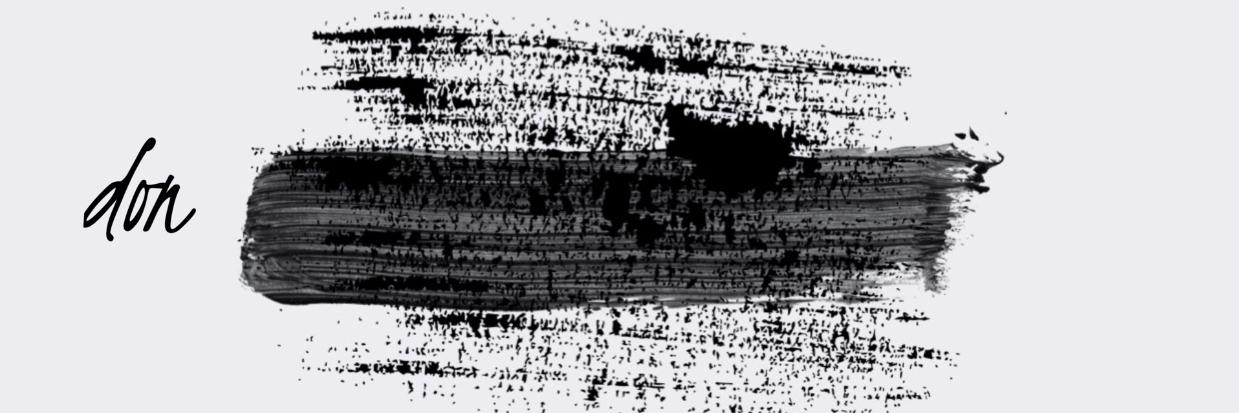 _rasmalik's profile banner image