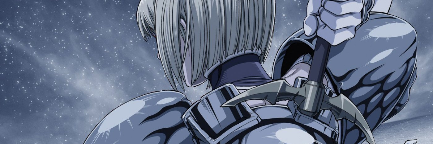 Pierropi's profile banner image