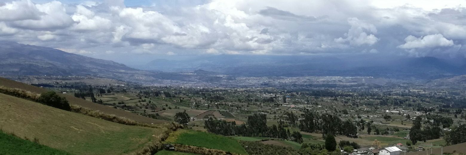 jatunjavier's profile banner image