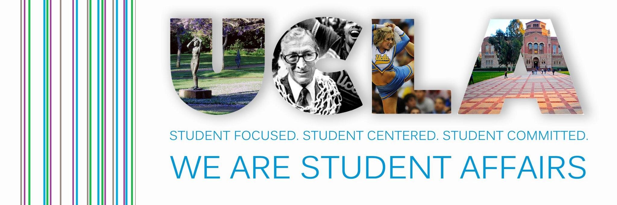 UCLA_SA's profile banner image