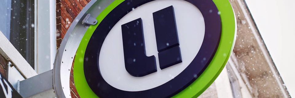 U_creative's profile banner image