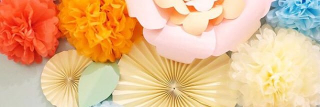 mira natasha ohara banner