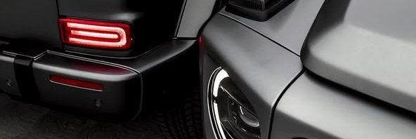 dharnnycee's profile banner image