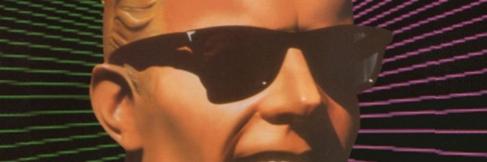 johnmnemonic's profile banner image