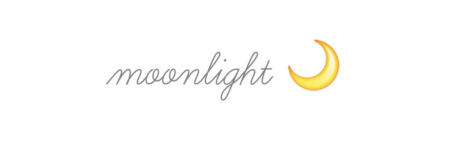 mymoonlightkath's profile banner image