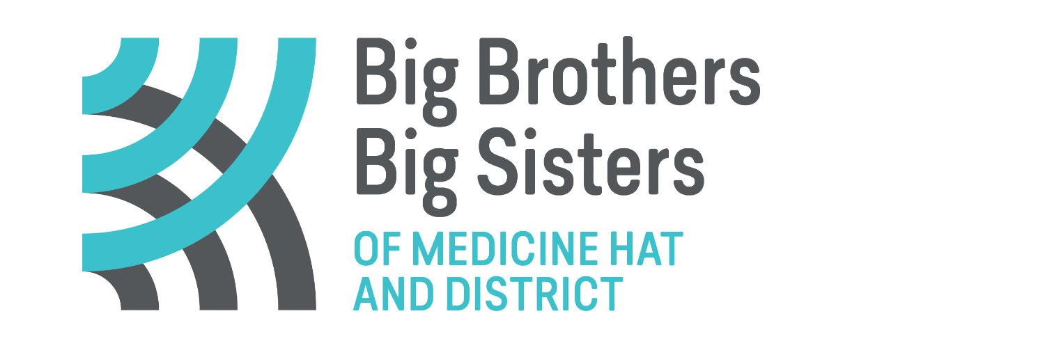 BBBSMedHat's profile banner image