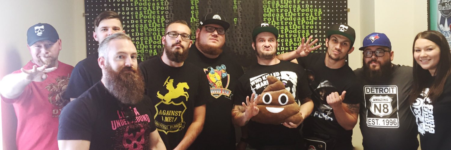 TopRopeReview's profile banner image